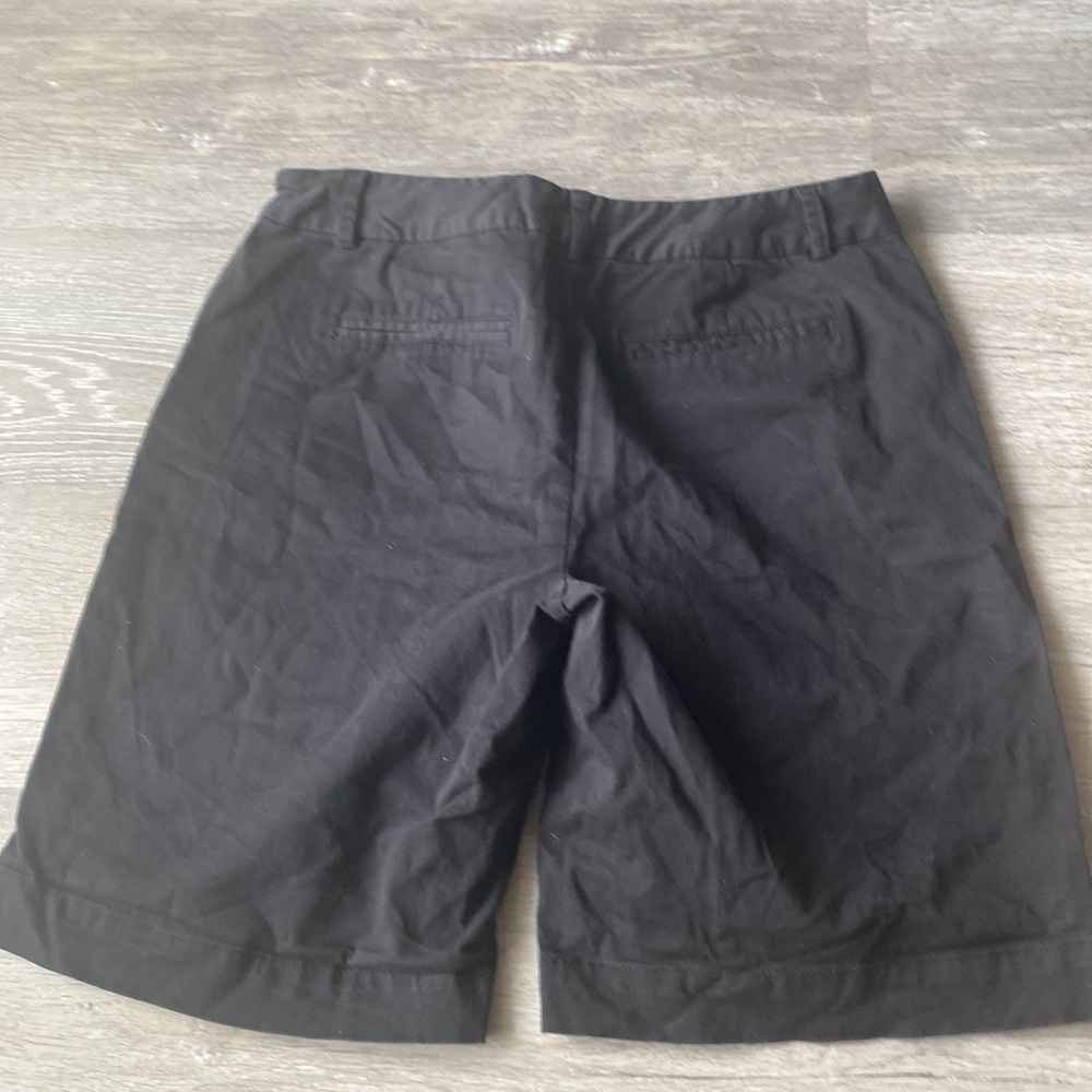 Stretch size 8 - Picture 2 of 3